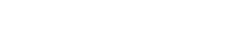 DataLite Systems by Theatrical Concepts Logo